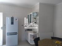 Casa Jardim Silvana
