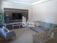 Casa Jardim Silvana