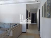 Casa Jardim Silvana