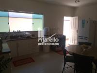 Casa Jardim Silvana