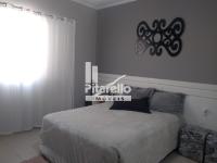Casa Jardim Silvana