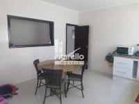 Casa Jardim Silvana