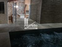 Apartamento Cobertura