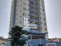 Apartamento Cobertura