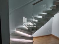 Apartamento Cobertura