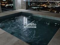 Apartamento Cobertura