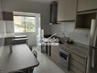 Apartamento Cobertura
