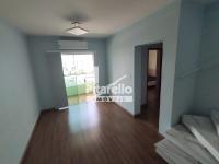 Apartamento Cobertura