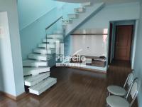 Apartamento Cobertura
