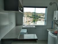Apartamento Cobertura