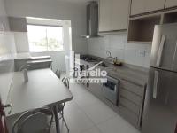 Apartamento Cobertura