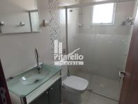 Apartamento Cobertura