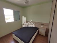 Apartamento Cobertura