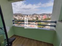 Apartamento Cobertura