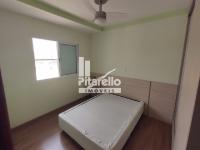 Apartamento Cobertura