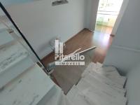 Apartamento Cobertura