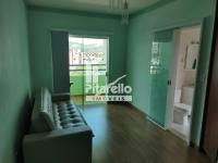 Apartamento Cobertura