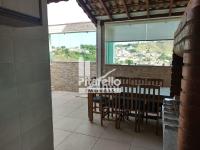 Apartamento Cobertura