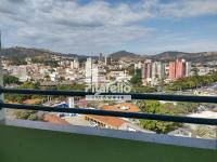Apartamento Cobertura