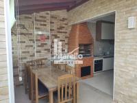 Apartamento Cobertura