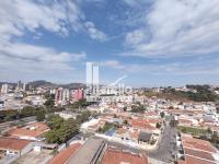 Apartamento Cobertura