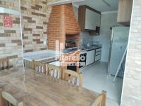 Apartamento Cobertura