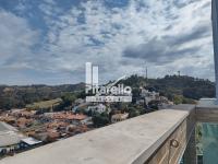 Apartamento Cobertura