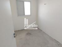 Apartamento Cidades D Itália