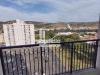 Apartamento Cidades D Itália