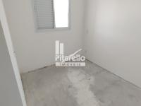 Apartamento Cidades D Itália