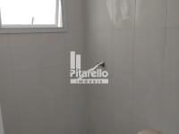 Apartamento Cidades D Itália