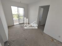 Apartamento Cidades D Itália