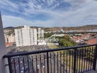 Apartamento Cidades D Itália