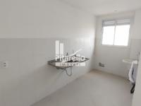 Apartamento Cidades D Itália
