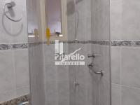 Apartamento no Edifico Alvorada