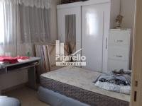 Apartamento no Edifico Alvorada