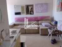 Apartamento no Edifico Alvorada