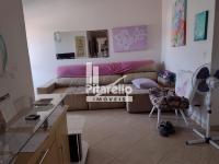 Apartamento no Edifico Alvorada