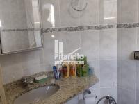 Apartamento no Edifico Alvorada