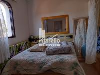 Apartamento no Edifico Alvorada
