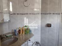 Apartamento no Edifico Alvorada