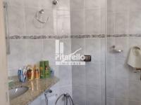 Apartamento no Edifico Alvorada