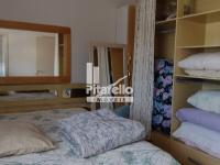 Apartamento no Edifico Alvorada