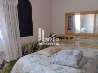 Apartamento no Edifico Alvorada