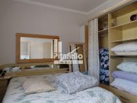 Apartamento no Edifico Alvorada