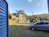 Chácara nos Pereiras