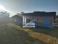 Chácara nos Pereiras