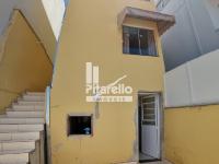Casa - Pq Rodrigues
