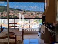 Casa - Pq Rodrigues