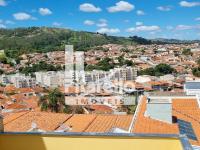 Casa - Pq Rodrigues